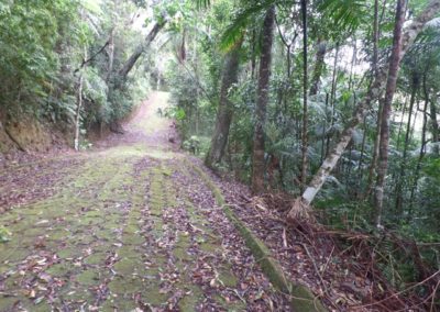 138  –  Terreno na Prata  –  Teresópolis  –  R.J:.